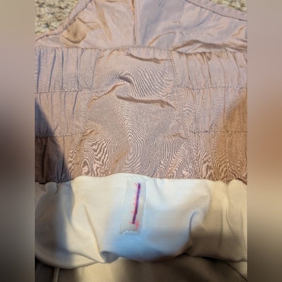 FP Movement Running Shorts - Picture 11 of 15